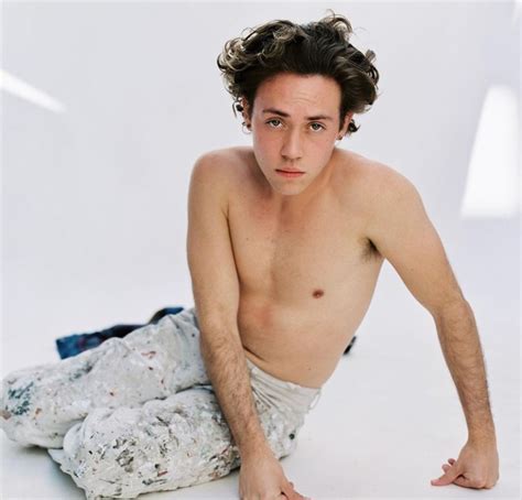 ethan cutkosky nude|See the Hottest Ethan Cutkosky Sexy Scenes .